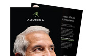 aris-ai-plus-brochure