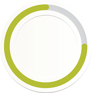 bg-start-test-circle