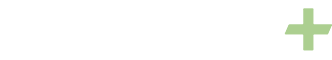 Aris AI+ logo