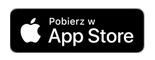 app-store-pl