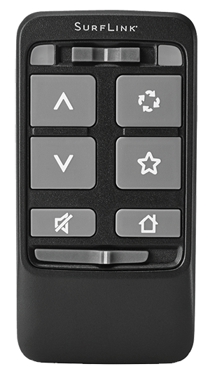 SurfLink Remote