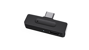 starlink-edge-le-adapter