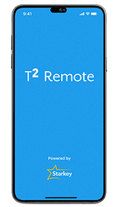 t2-remote-apps-page
