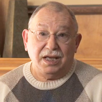 Hearing Journey Your in Control video