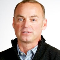 Terry F.'s Tinnitus Relief Testimonial - Click to Play 