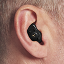 in-the-ear-hearing-aid-in-ear-genesis